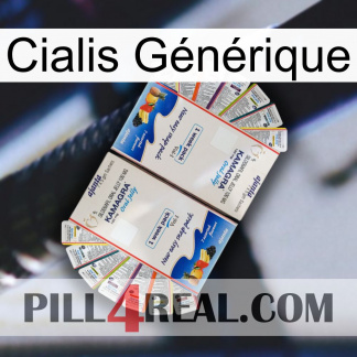 Cialis Générique kamagra1